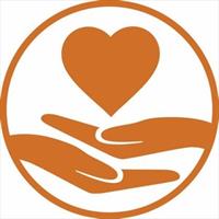 Caregivers Program Logo